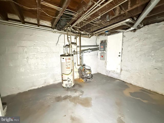 3419 KENYON AVE, Baltimore, MD 21213