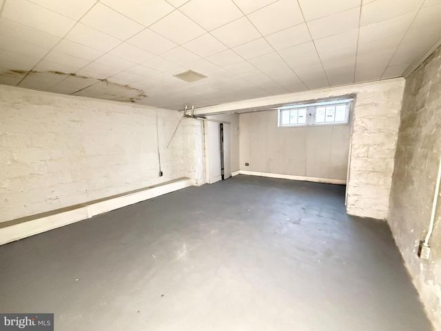 3419 KENYON AVE, Baltimore, MD 21213