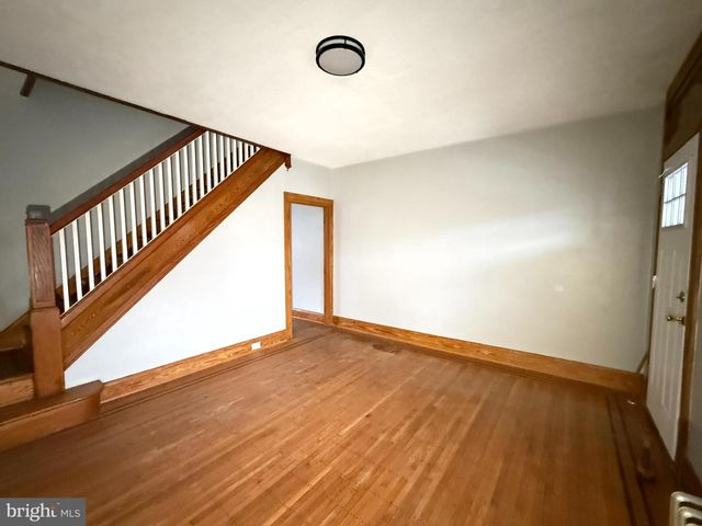 3419 KENYON AVE, Baltimore, MD 21213