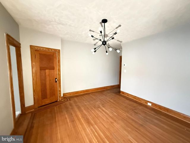 3419 KENYON AVE, Baltimore, MD 21213