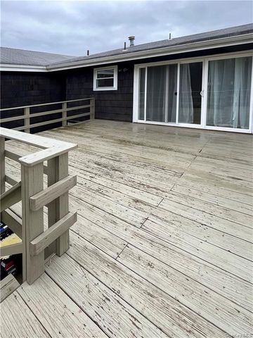 7 Brush Court, Garnerville, NY 10923