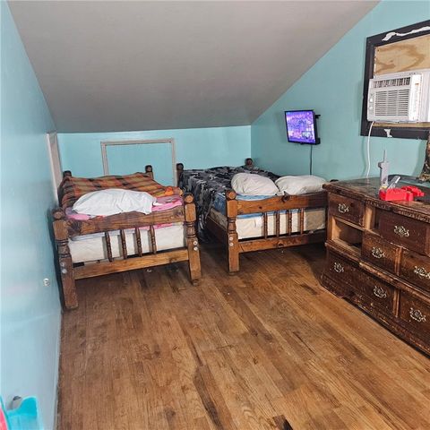 121 Powell Avenue, Fairborn, OH 45324