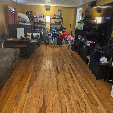 121 Powell Avenue, Fairborn, OH 45324