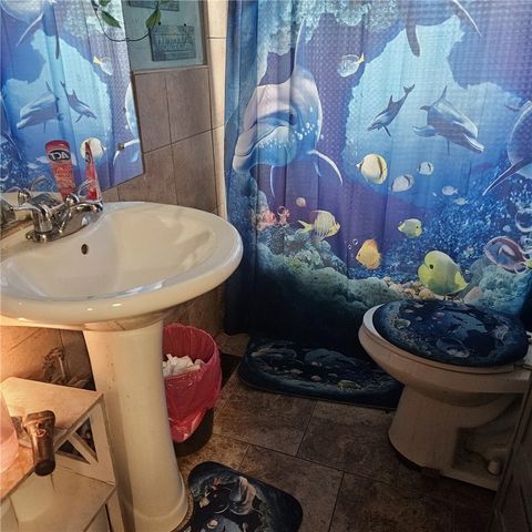 121 Powell Avenue, Fairborn, OH 45324