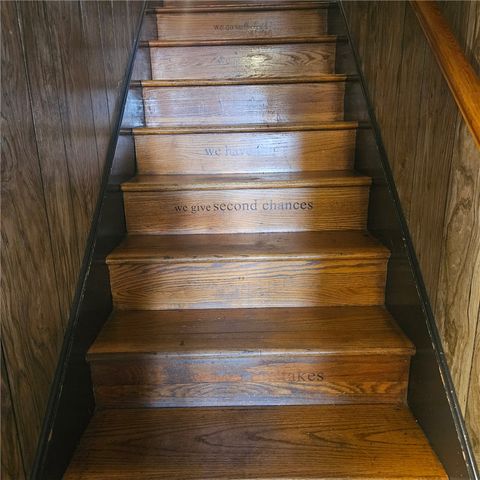 121 Powell Avenue, Fairborn, OH 45324