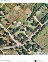 7401 Liberty Grove Road, Rowlett, TX 75089