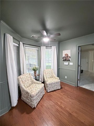 14 Jamie Lane, Clarksville, AR 72830