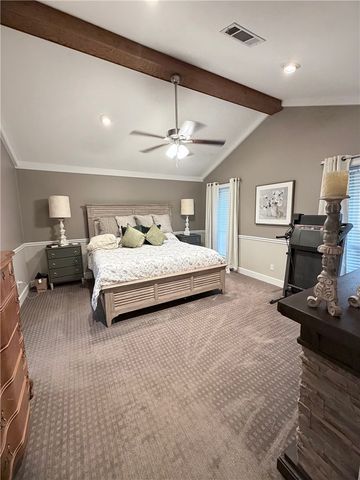 14 Jamie Lane, Clarksville, AR 72830