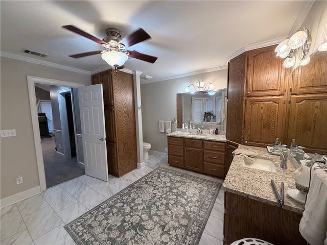 14 Jamie Lane, Clarksville, AR 72830