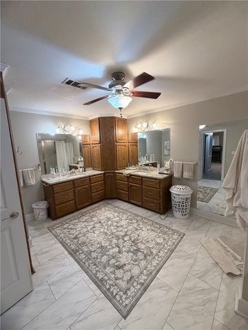 14 Jamie Lane, Clarksville, AR 72830