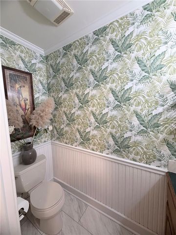 14 Jamie Lane, Clarksville, AR 72830