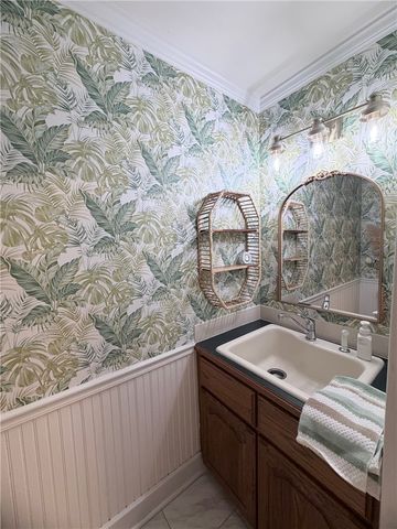 14 Jamie Lane, Clarksville, AR 72830