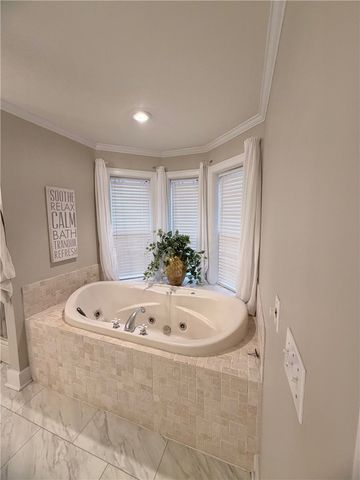 14 Jamie Lane, Clarksville, AR 72830