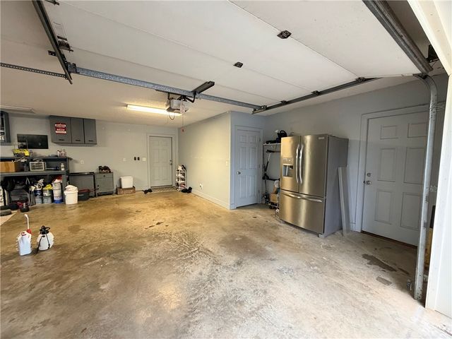14 Jamie Lane, Clarksville, AR 72830
