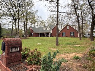 14 Jamie Lane, Clarksville, AR 72830