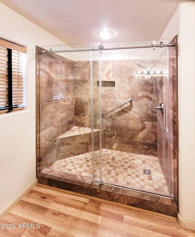 5579 W SOLITUDE TRAILS Loop, Pine, AZ 85544