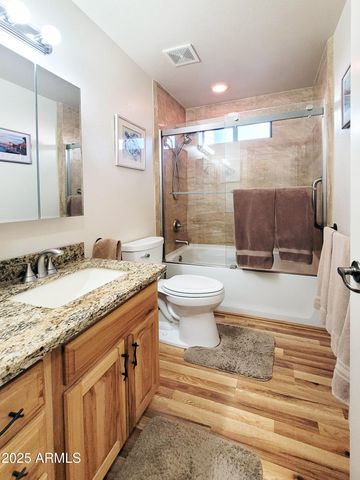 5579 W SOLITUDE TRAILS Loop, Pine, AZ 85544