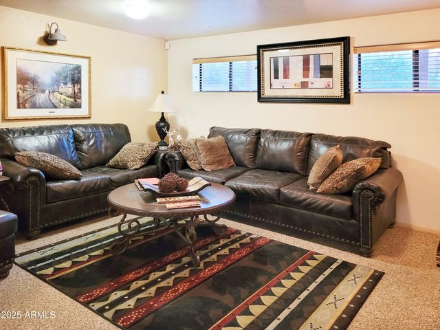 5579 W SOLITUDE TRAILS Loop, Pine, AZ 85544