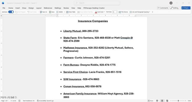 5579 W SOLITUDE TRAILS Loop, Pine, AZ 85544
