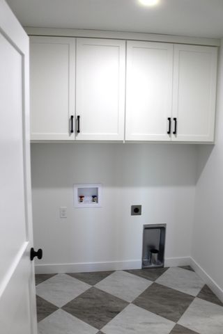 3248 66th Avenue S, Fargo, ND 58104