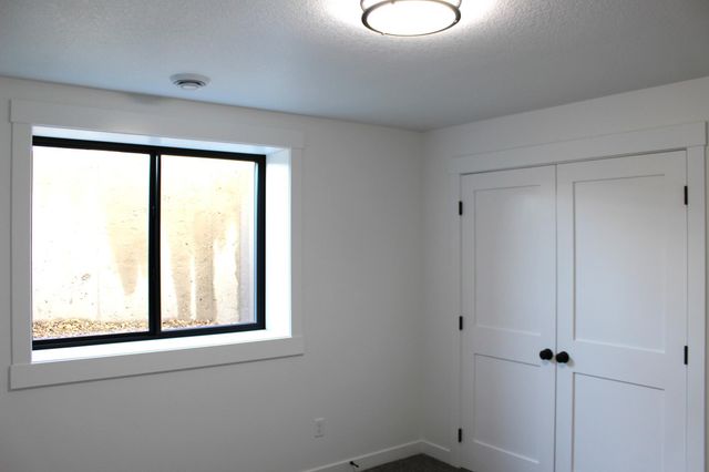 3248 66th Avenue S, Fargo, ND 58104
