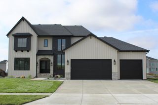 3248 66th Avenue S, Fargo, ND 58104