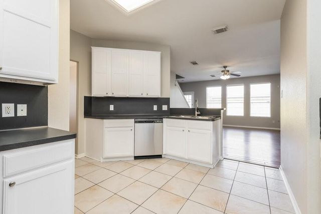 12131 English Brook Circle, Humble, TX 77346