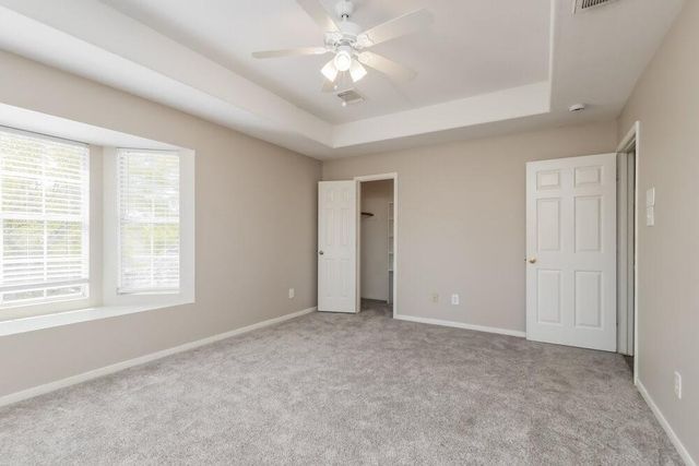 12131 English Brook Circle, Humble, TX 77346