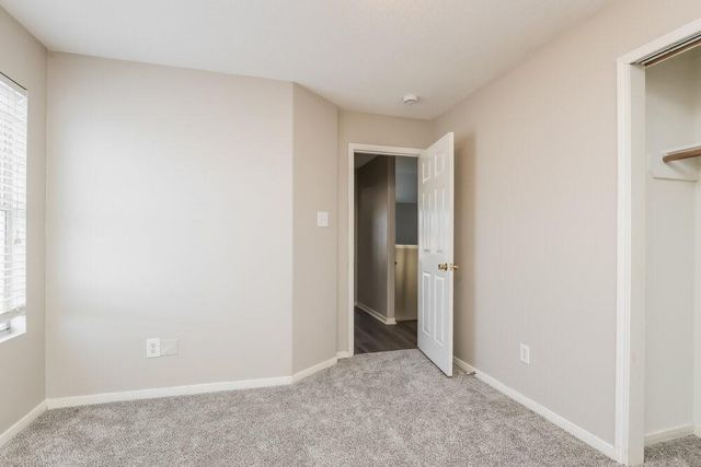 12131 English Brook Circle, Humble, TX 77346