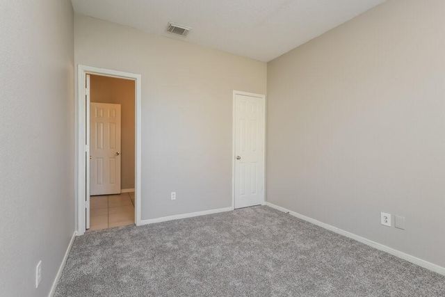 12131 English Brook Circle, Humble, TX 77346