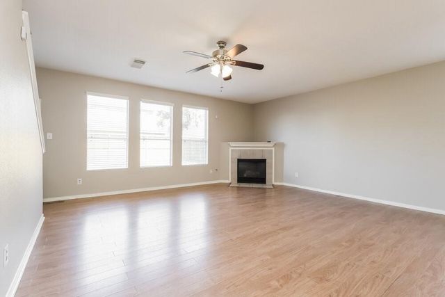 12131 English Brook Circle, Humble, TX 77346