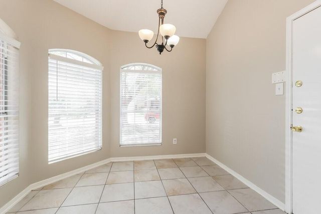 12131 English Brook Circle, Humble, TX 77346