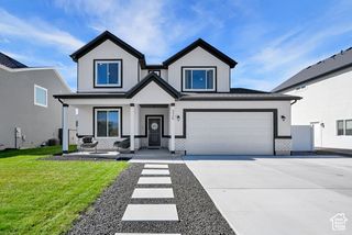 326 S 650 W, American Fork, UT 84003