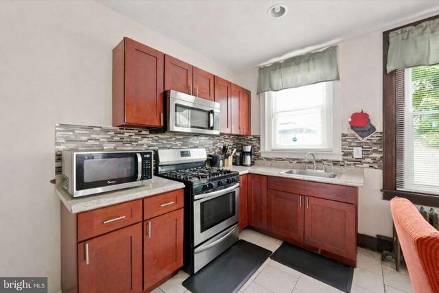 5326 N CAMAC ST, Philadelphia, PA 19141
