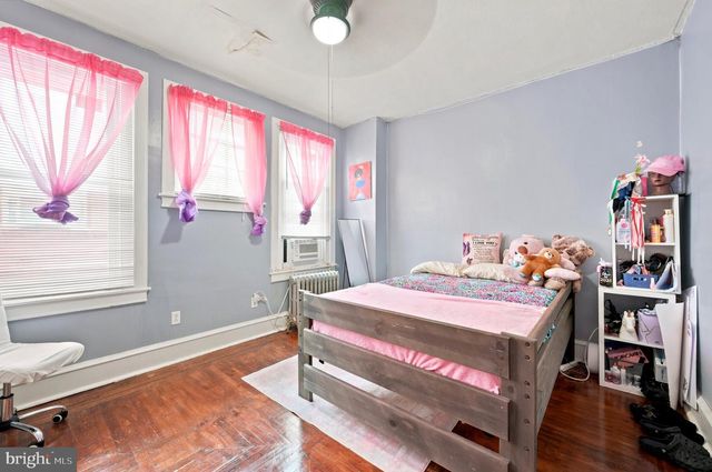 5326 N CAMAC ST, Philadelphia, PA 19141