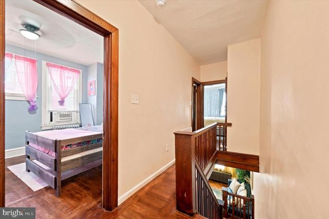 5326 N CAMAC ST, Philadelphia, PA 19141