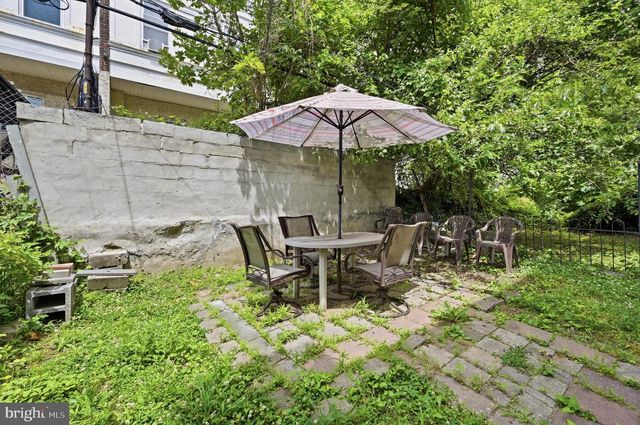 5326 N CAMAC ST, Philadelphia, PA 19141