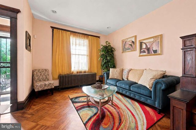 5326 N CAMAC ST, Philadelphia, PA 19141