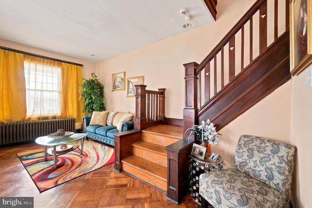 5326 N CAMAC ST, Philadelphia, PA 19141