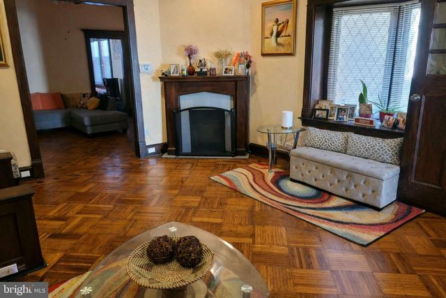 5326 N CAMAC ST, Philadelphia, PA 19141