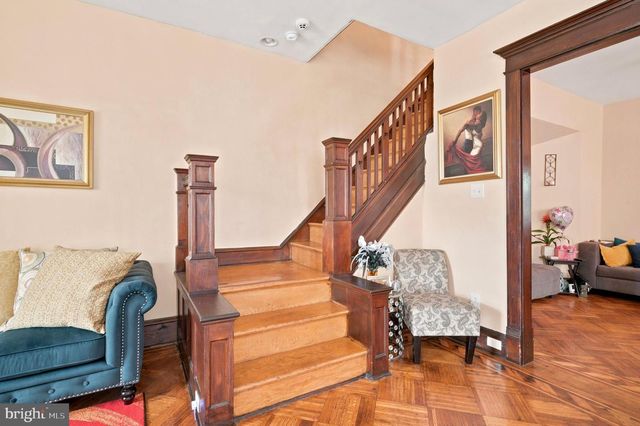 5326 N CAMAC ST, Philadelphia, PA 19141