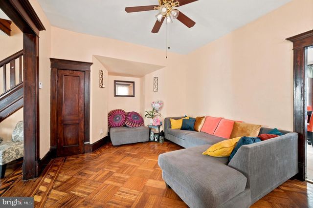 5326 N CAMAC ST, Philadelphia, PA 19141
