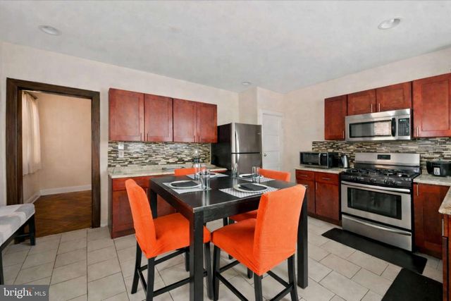 5326 N CAMAC ST, Philadelphia, PA 19141