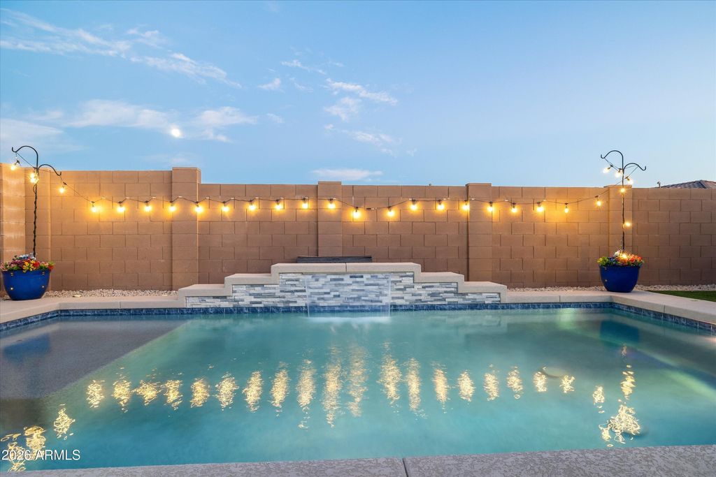 12237 E PIVOT PEAK --, Gold Canyon, AZ 85118 — photo 4