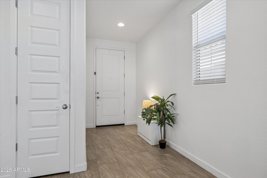 12237 E PIVOT PEAK --, Gold Canyon, AZ 85118 — photo 5