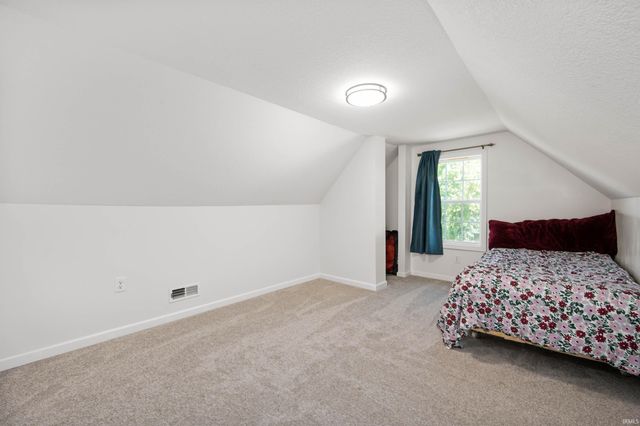 501 W Grant Street, Hartford City, IN 47348