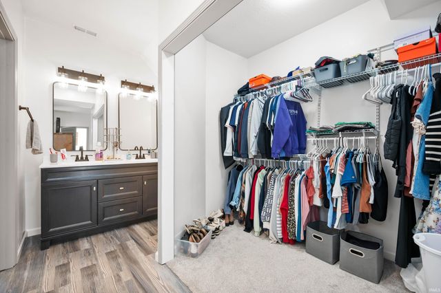 501 W Grant Street, Hartford City, IN 47348