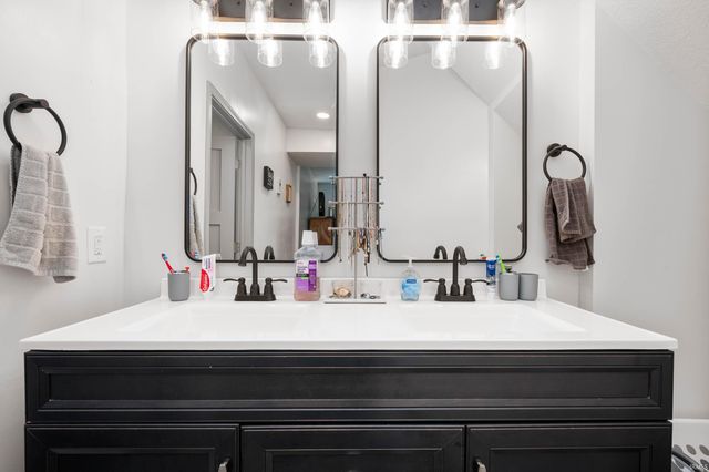 501 W Grant Street, Hartford City, IN 47348