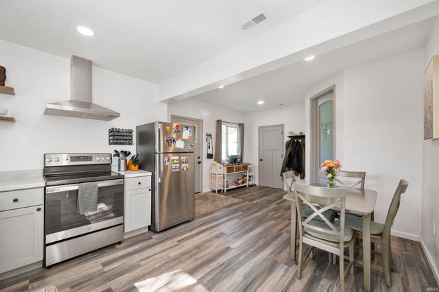 501 W Grant Street, Hartford City, IN 47348