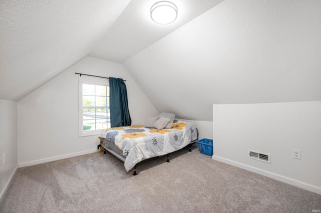 501 W Grant Street, Hartford City, IN 47348